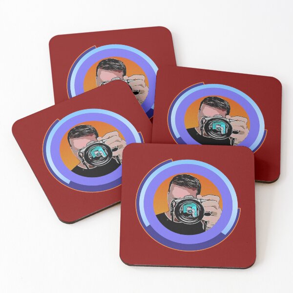 Item preview, Inside the lens ? designed and sold by Gnfree.
