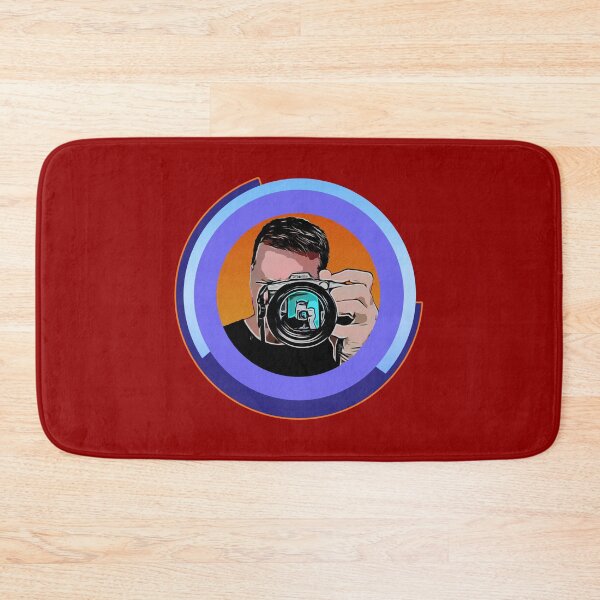 Item preview, Inside the lens ? designed and sold by Gnfree.