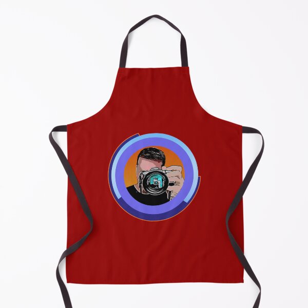 Item preview, Inside the lens ? designed and sold by Gnfree.