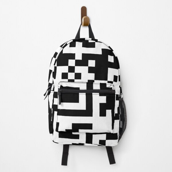 Item preview, "Ok... your QR scanner working... so what" in QR code designed and sold by portokalis.