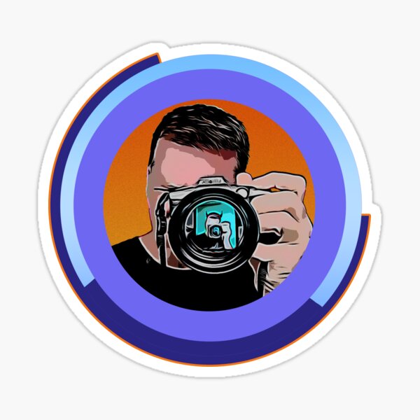Item preview, Inside the lens ? designed and sold by Gnfree.