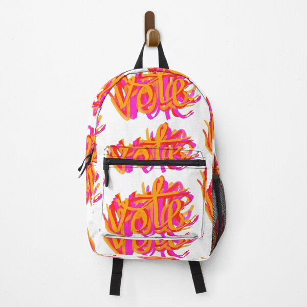 Item preview, Vote designed and sold by foft.