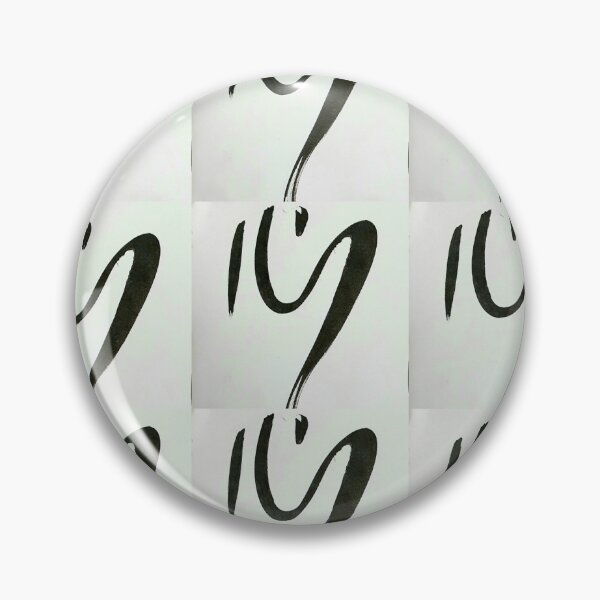 Item preview, Nine of Hearts designed and sold by Susan Loone.