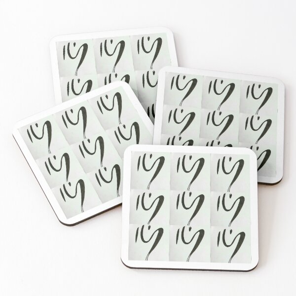 Item preview, Nine of Hearts designed and sold by Susan Loone.
