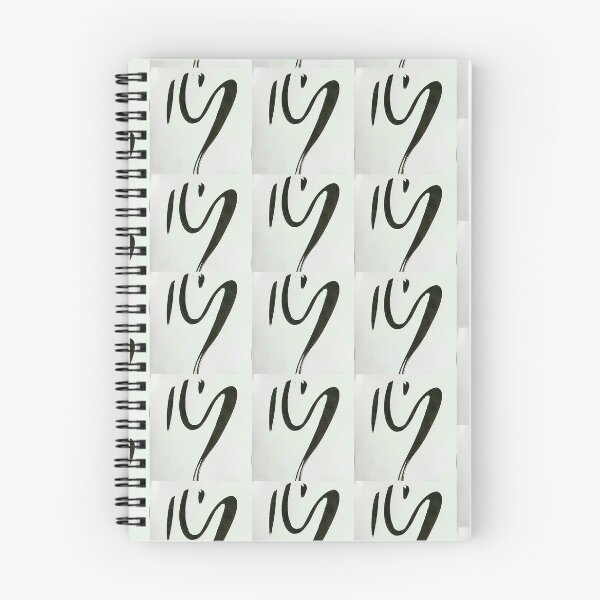 Item preview, Nine of Hearts designed and sold by Susan Loone.