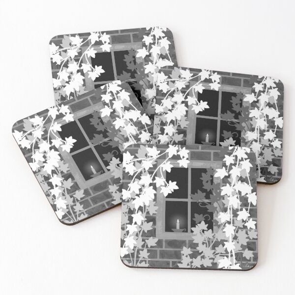Item preview, Waiting designed and sold by Hiyas.
