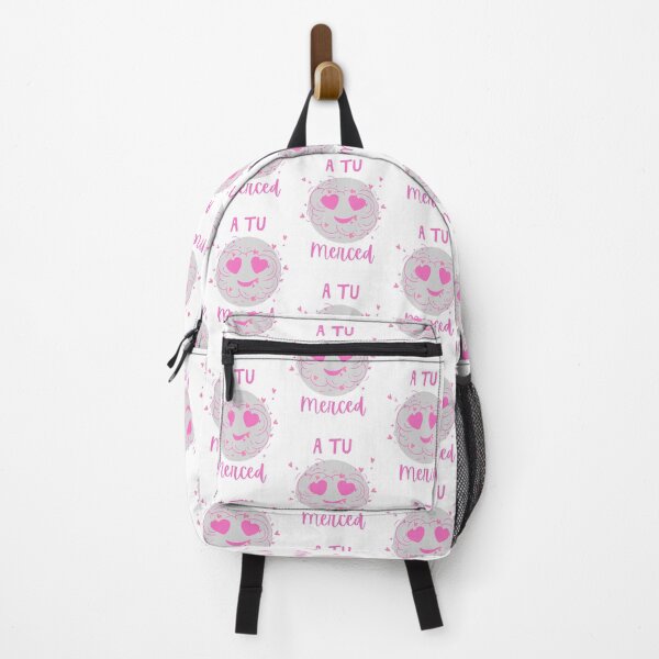 Item preview, A Tu Merced designed and sold by blazikin.
