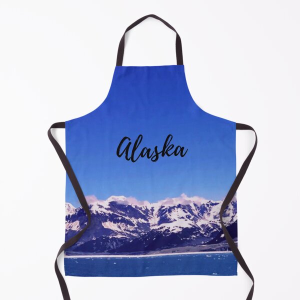 Item preview, Alaska designed and sold by TorieWear.