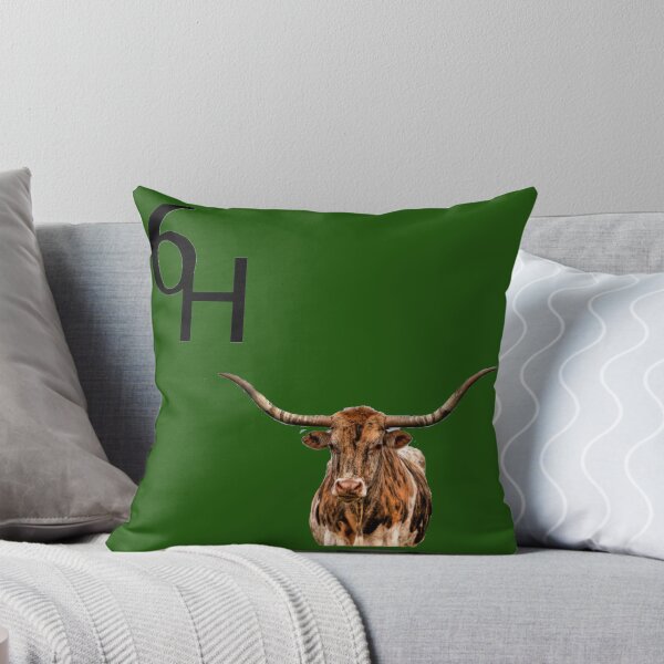 Item preview, hawes designed and sold by BekahAlex14.