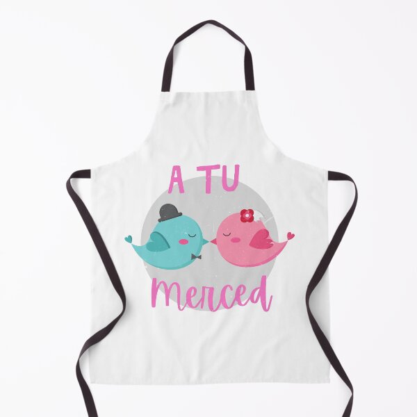 Item preview, A Tu Merced designed and sold by blazikin.