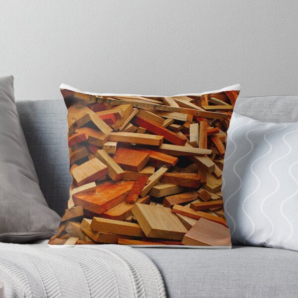 Item preview, Off-cuts designed and sold by myraj.