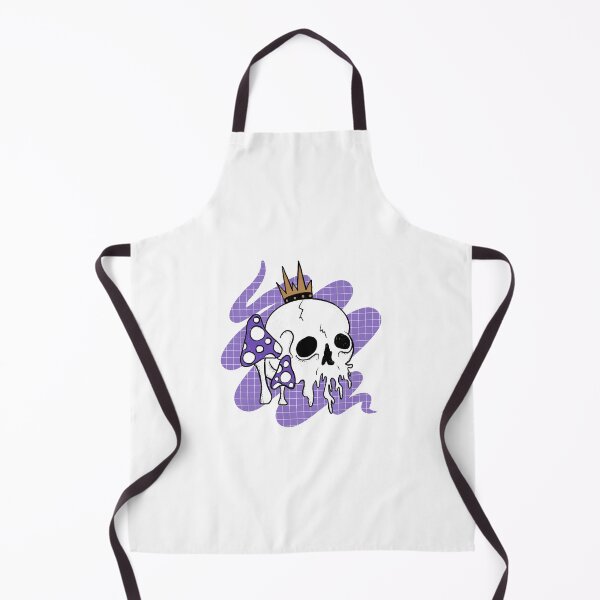 Item preview, Tempest Fugit - Time Flies designed and sold by Mcscorch.