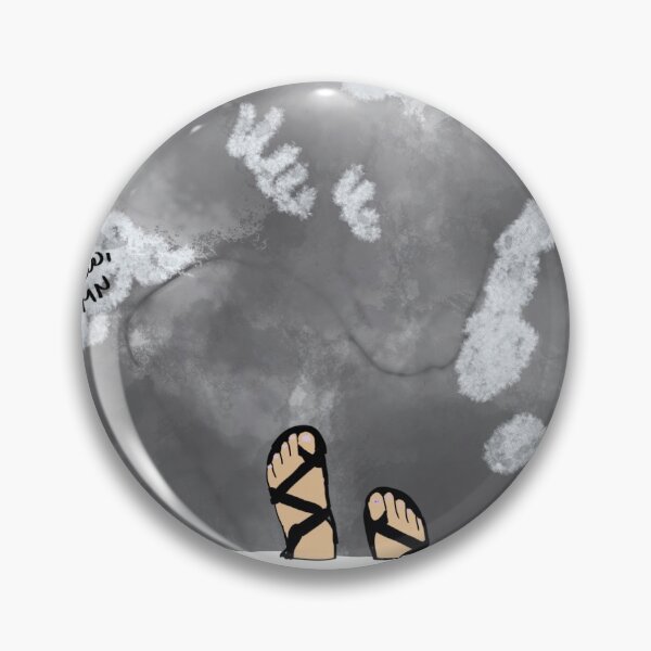 Item preview, Walking on rocks in Grand Maris, MN designed and sold by AKA-designs.