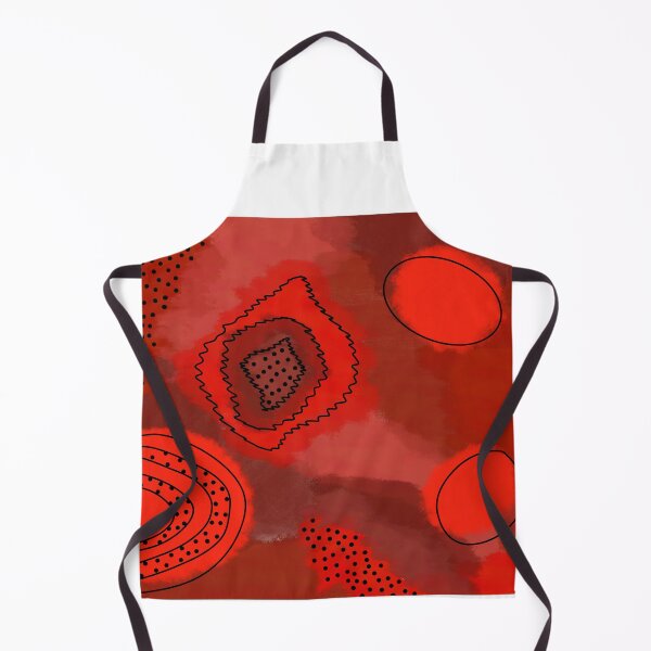 Item preview, Abstract Pattern 6 designed and sold by morgananjos.