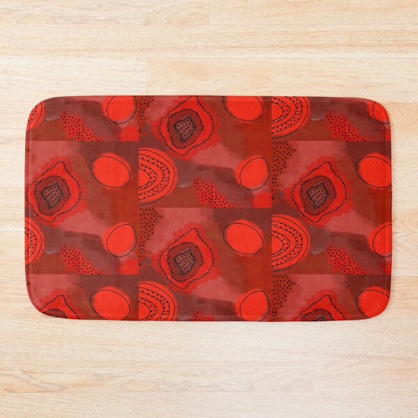 Item preview, Abstract Pattern 6 designed and sold by morgananjos.