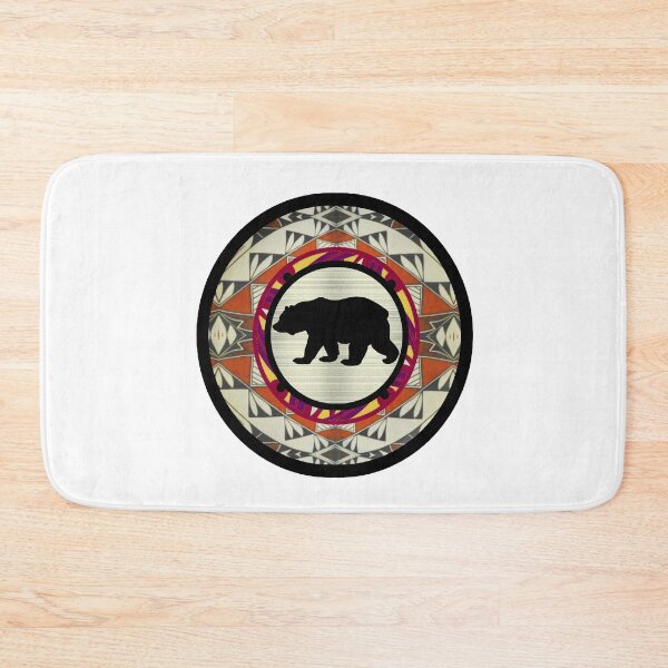 Item preview, FOREST TRAVEL designed and sold by wahine24.