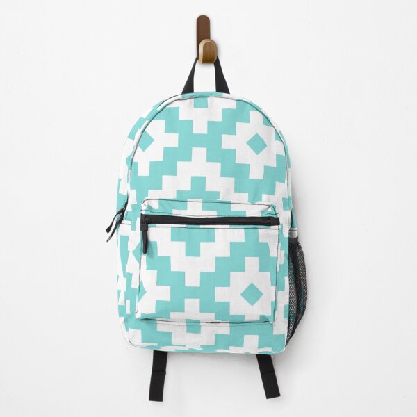 Item preview, Geometric Pattern 732 designed and sold by tonymagnerart.