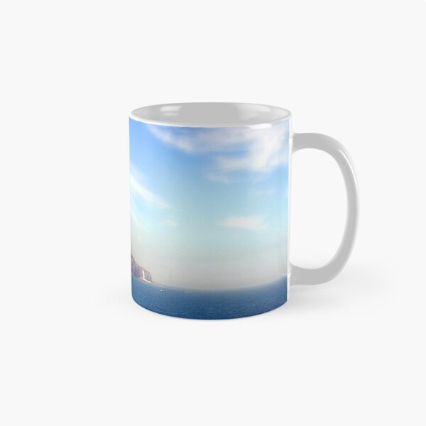 Item preview, White Cliffs of Dover designed and sold by frankuffmann.
