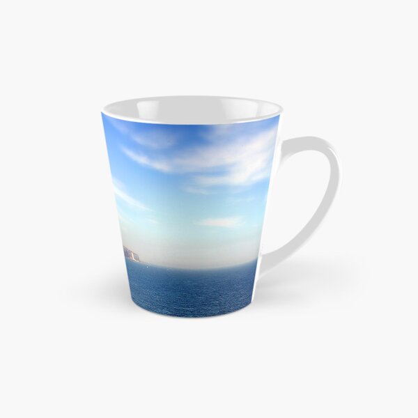 Item preview, White Cliffs of Dover designed and sold by frankuffmann.