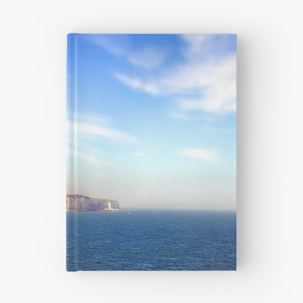 Item preview, White Cliffs of Dover designed and sold by frankuffmann.