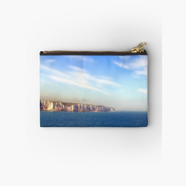 Item preview, White Cliffs of Dover designed and sold by frankuffmann.