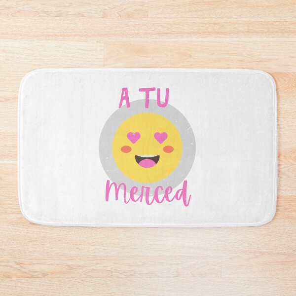 Item preview, A Tu Merced designed and sold by blazikin.