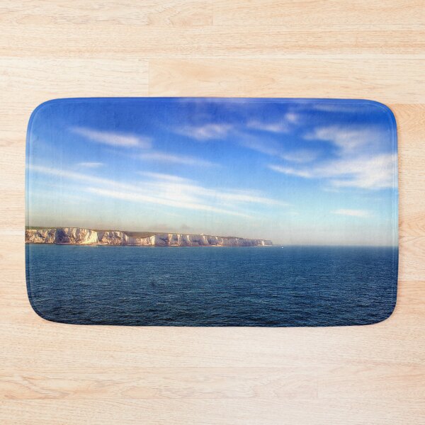 Item preview, White Cliffs of Dover designed and sold by frankuffmann.