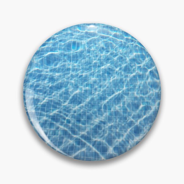 Item preview, Relax in the Med 2 designed and sold by ellenhenry.