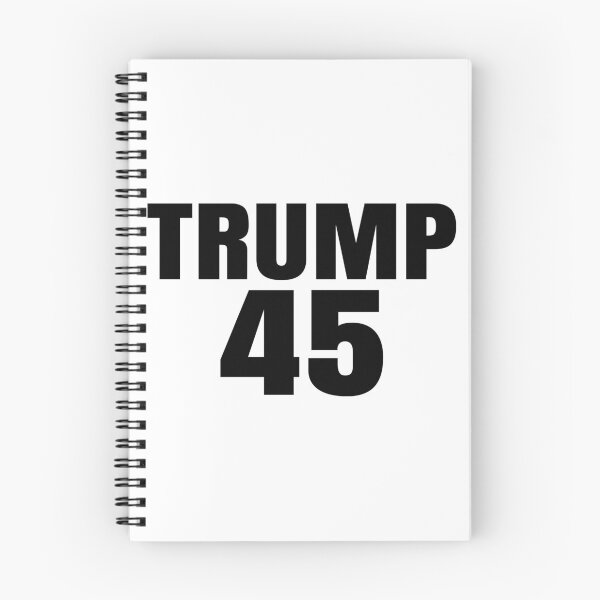 Item preview, trump 45, trump 45 president, trump 45 hat, trump 45 hats, trump 45 jersey, trump 45 jerseys, donald trump 45 president designed and sold by T-DESIGNEDZ.