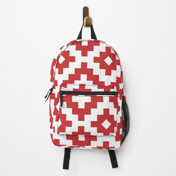 Item preview, Geometric Pattern 733 designed and sold by tonymagnerart.