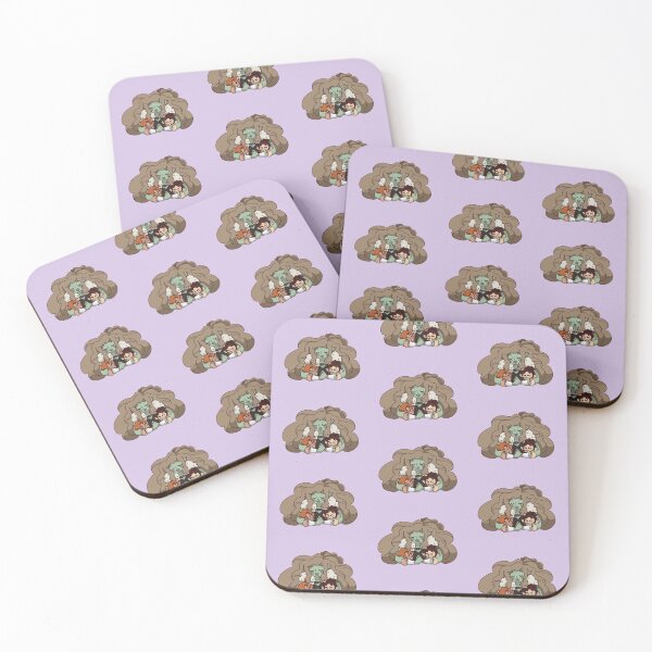 Item preview, Chaos Sauce sticker/illustration designed and sold by Laurocoronatus.