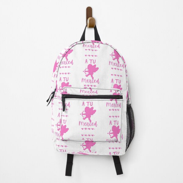 Item preview, A Tu Merced designed and sold by blazikin.