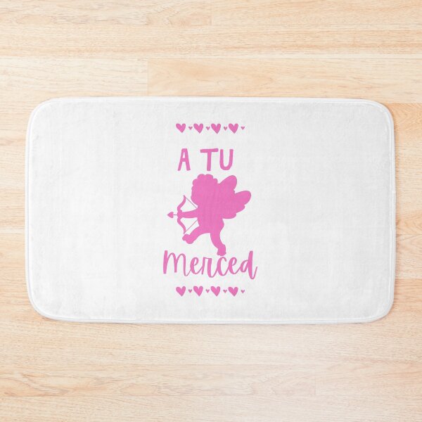Item preview, A Tu Merced designed and sold by blazikin.