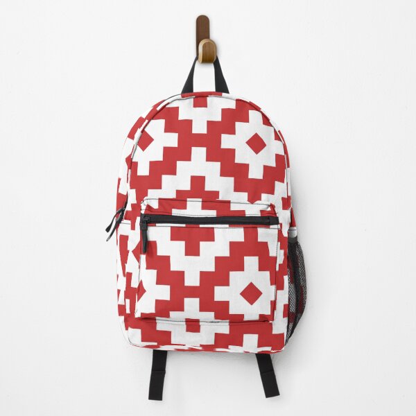 Item preview, Geometric Pattern 734 designed and sold by tonymagnerart.