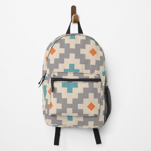 Item preview, Geometric Pattern 735 designed and sold by tonymagnerart.
