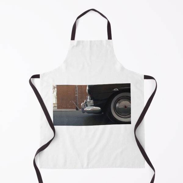 Item preview, The Irishman - Car shot designed and sold by willbar.