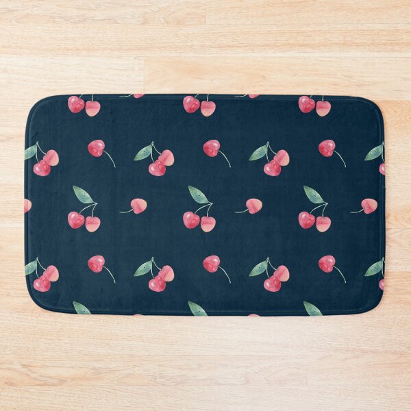 Item preview, Pink Cherries designed and sold by colorholiday.