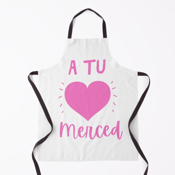 Item preview, A Tu Merced designed and sold by blazikin.