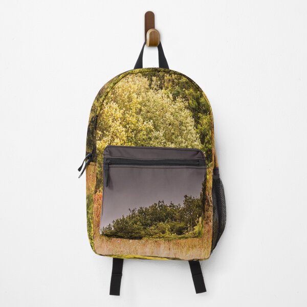 Item preview, Autumnal weather designed and sold by JEZ22.
