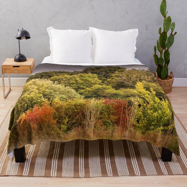 Item preview, Autumnal weather designed and sold by JEZ22.