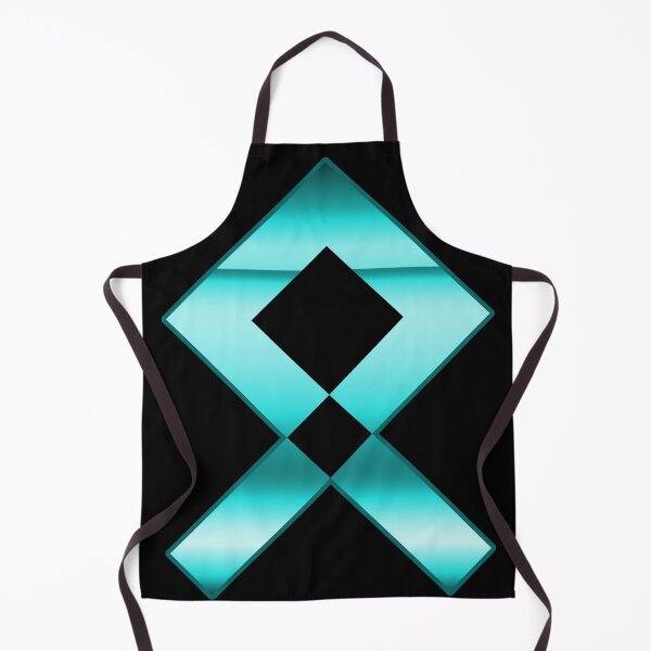 Item preview, Othala Rune designed and sold by zuen.