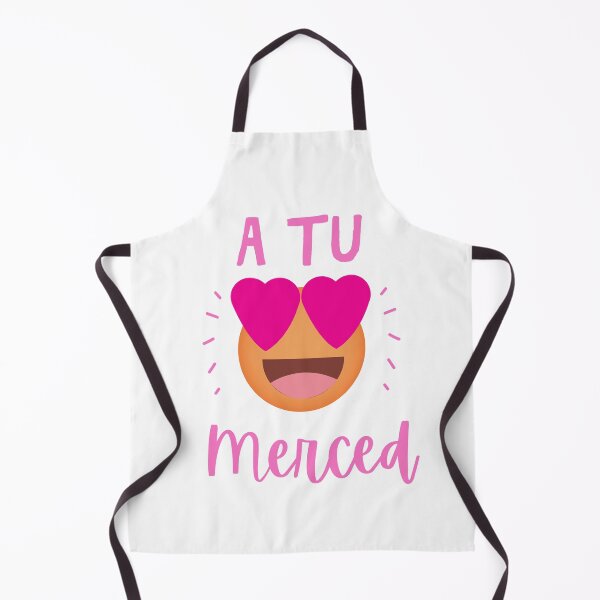 Item preview, A Tu Merced designed and sold by blazikin.