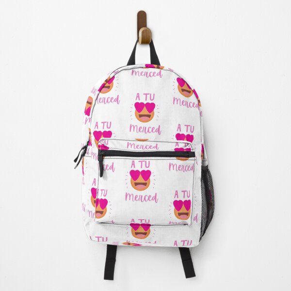 Item preview, A Tu Merced designed and sold by blazikin.