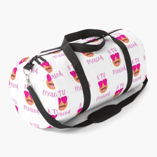 Item preview, A Tu Merced designed and sold by blazikin.