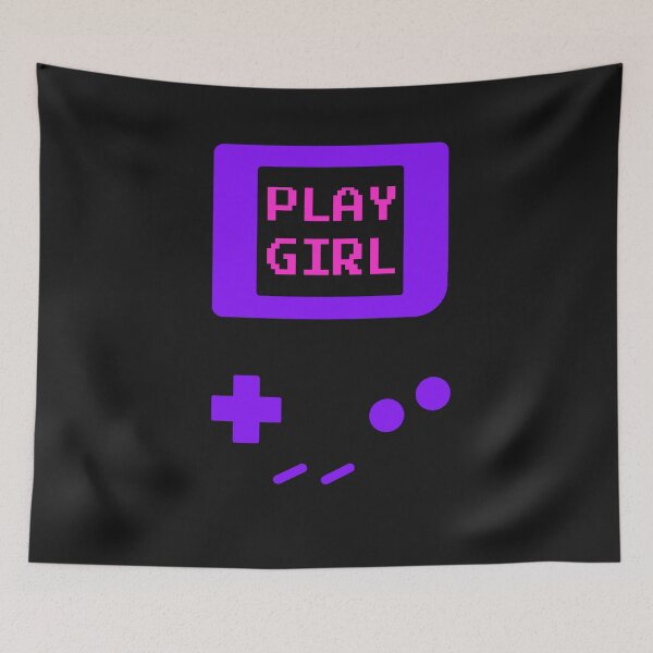 Item preview, Party Retro Classic Gamer Esports Gaming Girl | designed and sold by ShirtStar0815.