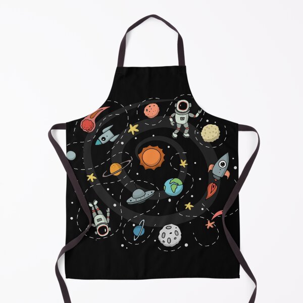 Item preview, Solar System designed and sold by vladocar.