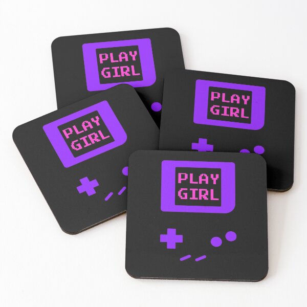 Item preview, Party Retro Classic Gamer Esports Gaming Girl | designed and sold by ShirtStar0815.