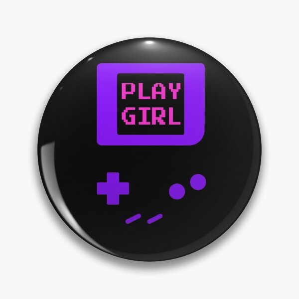 Item preview, Party Retro Classic Gamer Esports Gaming Girl | designed and sold by ShirtStar0815.