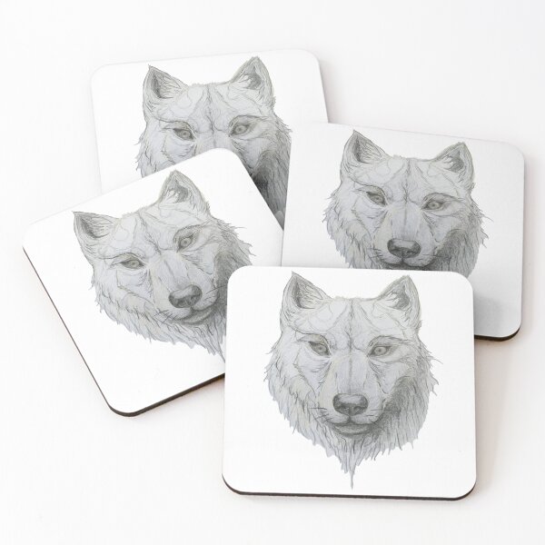 Item preview, My Nighteyes. designed and sold by ZoeandMike.