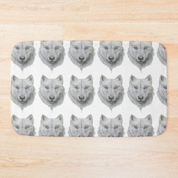 Item preview, My Nighteyes. designed and sold by ZoeandMike.